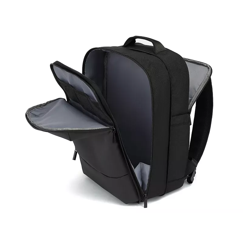 Tracer 47770 mochila Carry-On 15,6