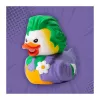TUBBZ pato de coleção - DC Comics Joker 9cm