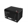 Bateria UPS Green Cell AGM48 chumbo-ácido (VRLA) 12 V 10 Ah