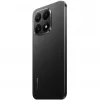 Smartphone Xiaomi 15T 6,83 polegadas 12 GB 512 GB preto