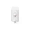 Carregador USB Indoor Digitus DA-10061 2x USB-A 15,5W