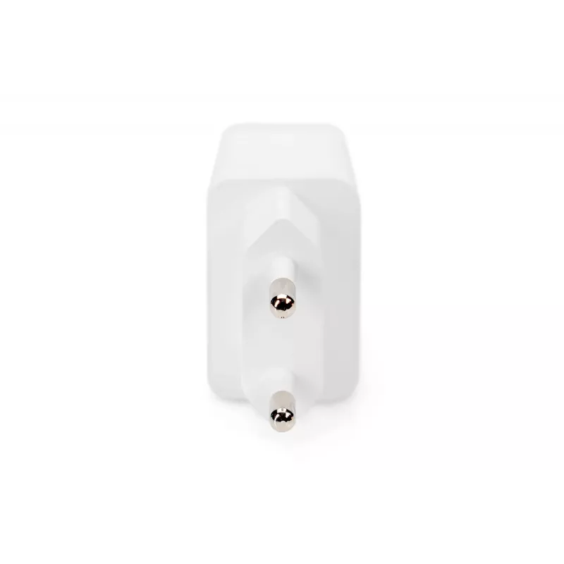 Carregador USB Indoor Digitus DA-10061 2x USB-A 15,5W