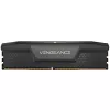 DIMM 48 GB DDR5-5200 (2x 24 GB) Dual-Kit, memória preta, CMK48GX5M2B5200C38, Vengeance, INTEL XMP
