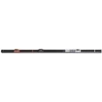 Unidade de distribuição de energia Bachmann 802.7009 400 V 32 A
