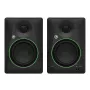 Mackie CR5 BT - altifalantes de monitorização ativos com Bluetooth