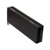 Placa gráfica Sparkle B60 Pro 24 GB Intel Arc, 2400 MHz, GDDR6 192-Bit, refrigeração passiva, PCIe 5.0 x8, 4× DisplayPort 2.1
