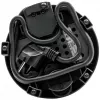 Rommelsbacher RK 501/SU produto