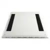 Armário de rede autónomo DIGITUS Unique Series 42U 800x800 mm IP20 800 kg cinzento