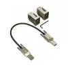 Kit de empilhamento Cisco Catalyst 9300L e 9300LM