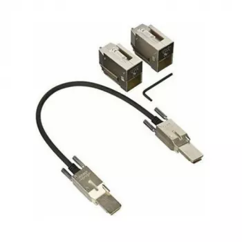 Kit de empilhamento Cisco Catalyst 9300L e 9300LM