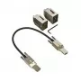 Kit de empilhamento Cisco Catalyst 9300L e 9300LM