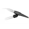 Microfone Behringer ECM Pro