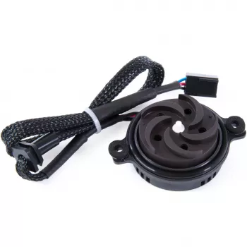 Bomba Alphacool DC-LT 2