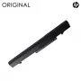 Bateria para portátil, HP RA04 Original