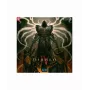 Puzzle Good Loot Puzzle GLO GAMING DIABLO IV INARIUS