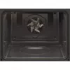 Forno elétrico de encastrar Electrolux LOE8H39Z — 72 l, pirolítico, ar quente, grelhador, ecrã TFT, A+