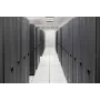 Controlador RAID HPE MR408i-o Gen11 HPE MR408i-o Gen11 SAS SATA 4096 MB