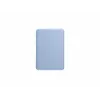 Xiaomi Powerbank magnética super fina 5000 | 5000 mAh | azul