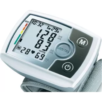 Sanitas SBM 03 1 utilizador (651.21)