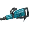 Martelo demolidor Makita HM1317C