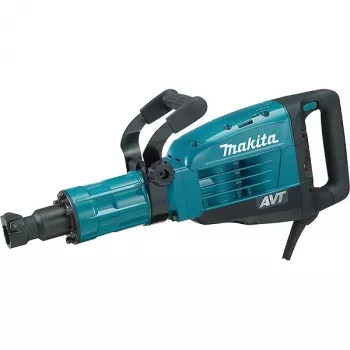 Martelo demolidor Makita HM1317C