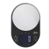 Balança de cozinha Jata HBAL1220