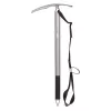 Piolet Diamond Raven preto 65 CM
