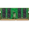 Módulo HP DDR4 - 32 GB - SO DIMM 260-PIN - 3200 MHz / PC4-25600 - 1,2 V - sem buffer - non-ECC - para Elite Slice G2 (SODIMM)