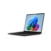 Portátil Microsoft Surface Laptop 7 Qualcomm Snapdragon 16GB 512GB ecrã tátil