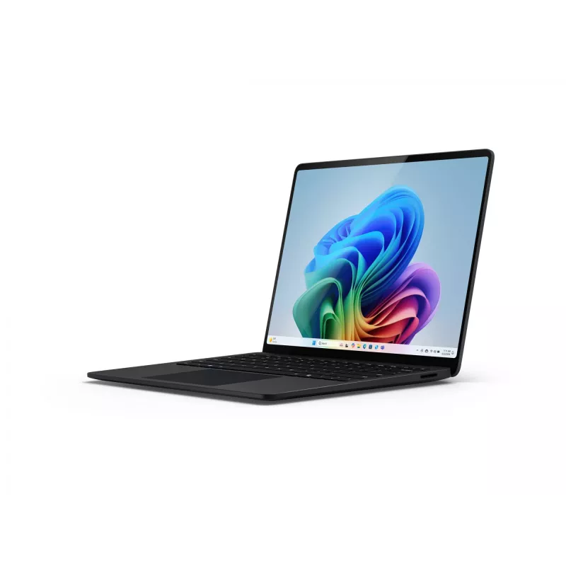 Portátil Microsoft Surface Laptop 7 Qualcomm Snapdragon 16GB 512GB ecrã tátil