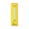 Antena omnidirecional DeLOCK 89638