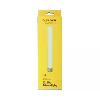 Antena omnidirecional DeLOCK 89638