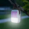 Grelhador elétrico Jata MOST3513 com revestimento antiaderente e temperatura regulável