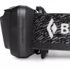 Lanterna frontal Black Diamond Astro 300-R grafite