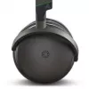 Auscultadores sem fios Audeze Maxwell 2 Xbox/PC preto