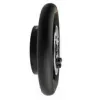 Cammus C5 Volante Direct-Drive + Grampo de mesa