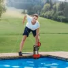 Ferramenta de jardim Einhell 4181510 22.000 L