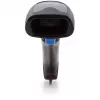 Datalogic QuickScan 2500 Series QW2520 - Kit - Leitor de códigos de barras - Portátil - Imager 2D - descodifica - USB (QW2520-BKK11)