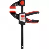 Grampo Bessey EZS30-8