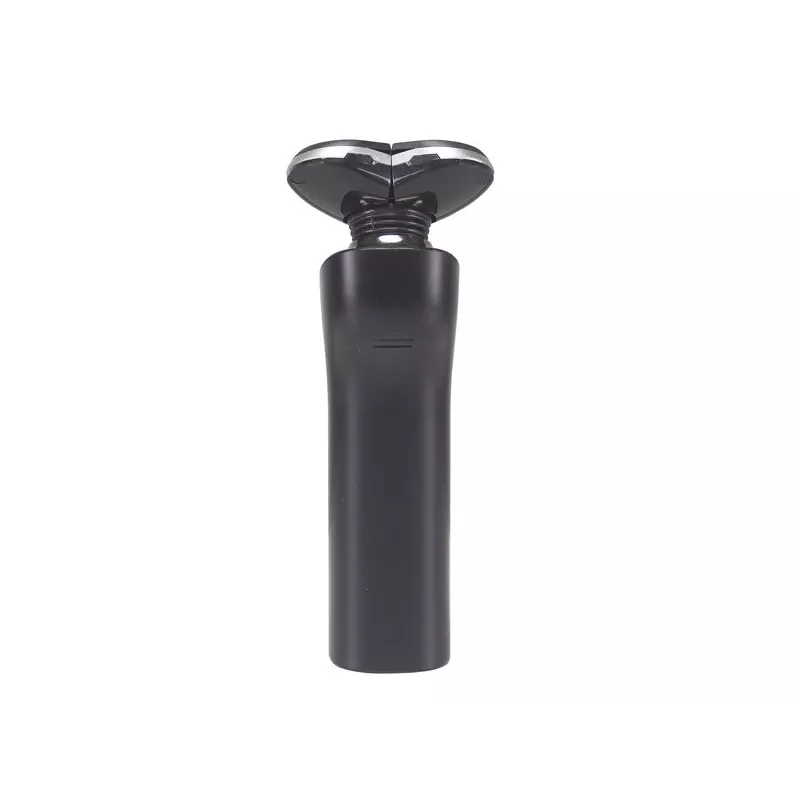 Grelhador elétrico Beper P304BAR003 2000W com revestimento antiaderente
