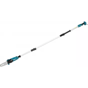 Makita | DUA200Z 18V Li-Ion LXT motosserra telescópica sem escovas 200 mm, baterias e carregador não incluídos