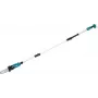 Makita | DUA200Z 18V Li-Ion LXT motosserra telescópica sem escovas 200 mm, baterias e carregador não incluídos