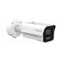 Câmara bullet Hikvision iDS-2CD7A86G2-IZHSY 2,8–12 mm objetiva motorizada, DeepinView