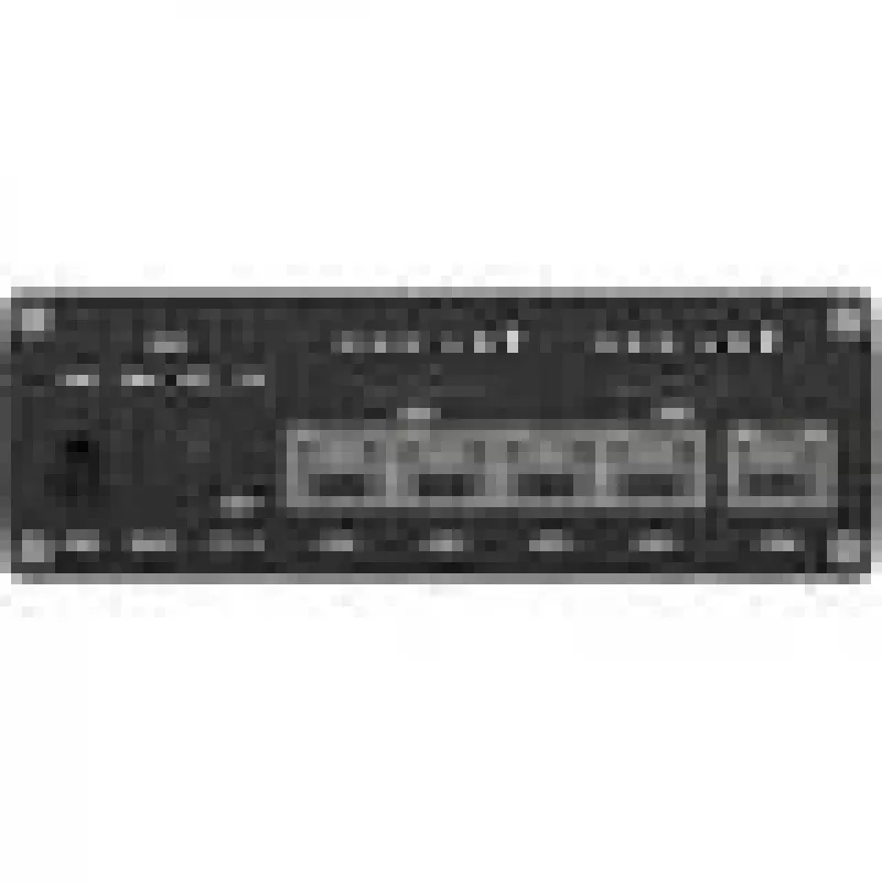 Router celular industrial Teltonika RUTX12DUAL LTE CAT 6