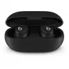 Produto Beats MUVW3ZM/A