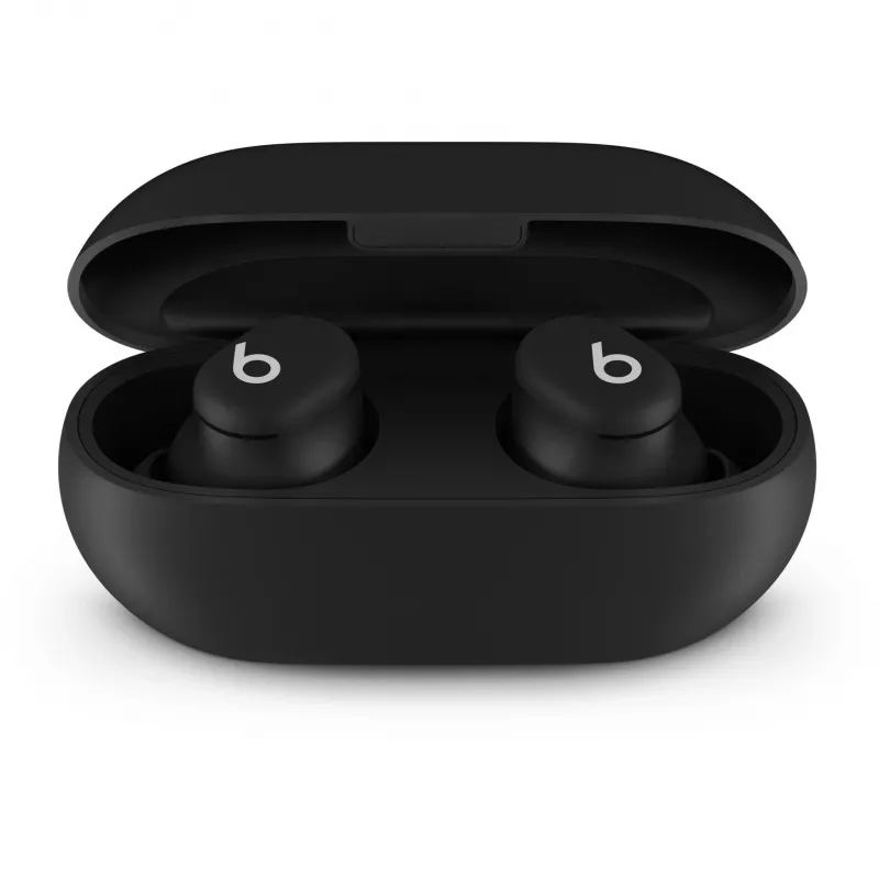 Produto Beats MUVW3ZM/A