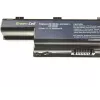Bateria de substituição para portátil Green Cell AC07