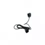 REV - Extensão elétrica (M) (F) - 5,0 m - Preto (0016150514)