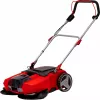 Recolhedor de relva de mão Einhell 2352040