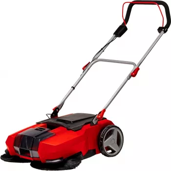 Recolhedor de relva de mão Einhell 2352040